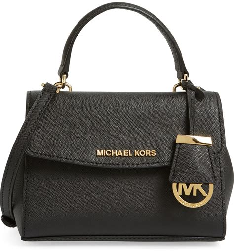 michael kors crossbody bag deals|crossbody bag Michael Kors sale.